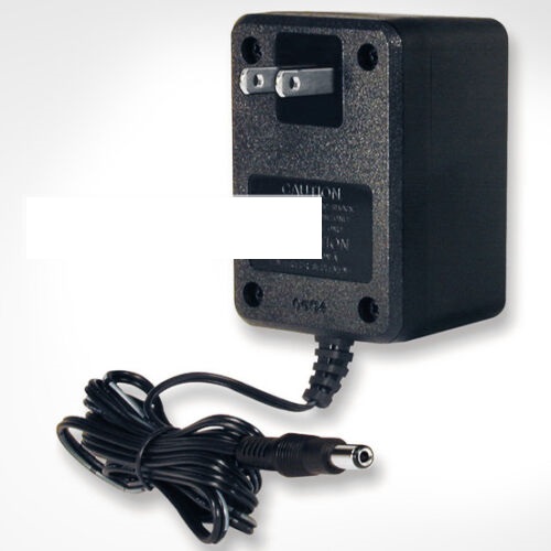 *Brand NEW* Ac adapter fit Petsafe 12V AC AC ADAPTER & Radio Systems RFA-372 650-229 300-006 AC ADAPTER Power